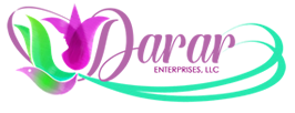Darar Enterprises, LLC