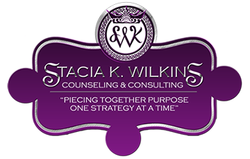 SKW Consulting